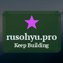 rusohyu.pro